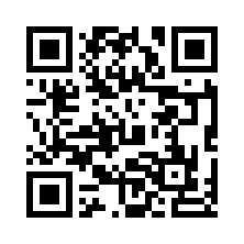 QR Code for 1F3e3g25UCemeowLP98VTi3FtLePymeKGy