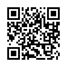 QR Code for 1F3e4ZUAhsoQmShVDueBYsCcex4zePRiJz