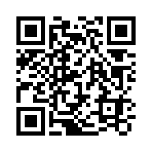 QR Code for 1F3e5VuL8J9XSBH1bLSvJis8pXFKLPD9hc