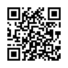 QR Code for 1F3e656TBDJT6s9FZWcsQaXzcYNcLEM9VF