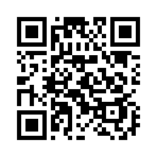 QR Code for 1F3eACeBRvXiCZ5S9ZcXRKafKXnHqBkP5a
