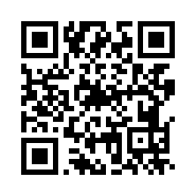 QR Code for 1F3eAVzGc2934TWB9CkC3PJY2S7QY4idYB