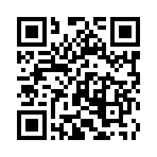QR Code for 1F3eAiyMt1txLWdmt3ECzEfqsR1tgitU4K
