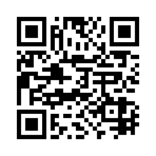 QR Code for 1F3eBXu7LBmbFfRuq3Wg648wCdG2YF8m7s