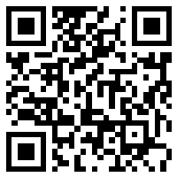 QR Code for 1F3eBr894epCYSABPeamToXQ3TtkQj3iFC
