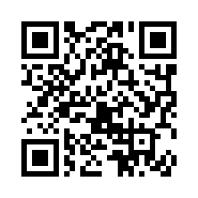 QR Code for 1F3eDNVBDfeESqFv1a6TDBMUyZUd4cNm98