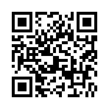 QR Code for 1F3eFGEcw3vyuYu3EqdKrdVa4UBnc5m6yZ