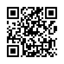QR Code for 1F3eGDEJYYZPdXrWE9CzHtWDKrJydgnwcF
