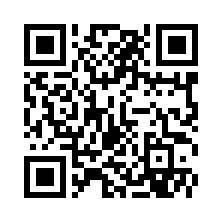 QR Code for 1F3eHGPrkeNidSbZAi1GTpU3DmHCguBCvH