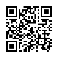 QR Code for 1F3eHN6JipF6VDPuEmKDDDhxkErG7NQfuk
