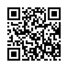 QR Code for 1F3eHoThHvt9xHkRYos4W5TZxuN9CJsokZ