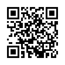 QR Code for 1F3eK9iPWUDyASfNyfU2frdCMgLavFs1fi