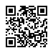 QR Code for 1F3eMykCQJeksp7p4jwDFojFrKERcRABjC