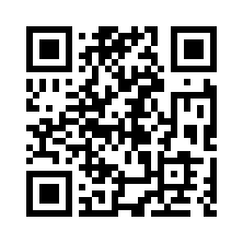 QR Code for 1F3eN2WteJNMS7MARwpyHnakRt59Ze58nE