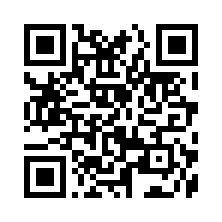 QR Code for 1F3ePpTUuuM8zca3CrcUESd1npG3xnVPeX