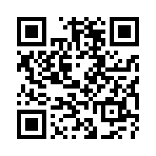 QR Code for 1F3eQXQ1pWQTqt8oPyCxBQuM5yH8c2BnR2