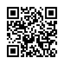 QR Code for 1F3eRTfnPAeSWPHrV5wXAj384MSfuDg2pN