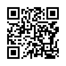 QR Code for 1F3eSvZDuaMpb3Lb5kNwXCb32H8LSKL172