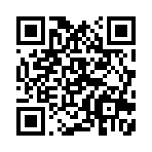 QR Code for 1F3eUWC1X4e54khyidFgfE4wvA7ynAFWhX