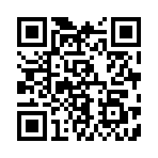 QR Code for 1F3eW95mTsiMTE8XQ2Nxty4UZgRRFuZz1Z