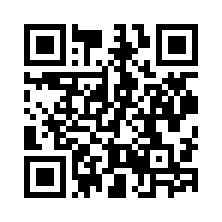 QR Code for 1F3eWwPKdkUYh93LbfBtXMMeiLNh4rzabG