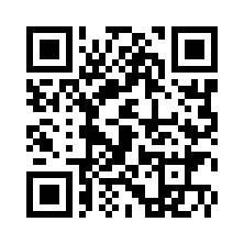 QR Code for 1F3eaPfsjL6GVeFJhZCiabqsFNgvfiWPyb