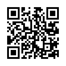 QR Code for 1F3ecjgRMa7Ls68jzJYbScbPyFUTFci2bz