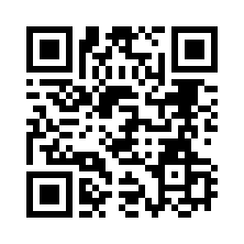 QR Code for 1F3edPsCFAtUZpjMz4FV7ByNpRDexSL6Es
