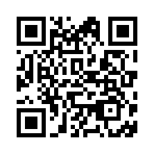 QR Code for 1F3eeMX7WcquXhyfWavMyKjDdMTLSSugKM
