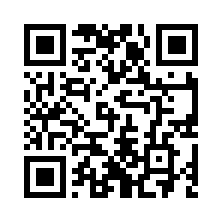 QR Code for 1F3efPbBnqEAusLGNr2PHxyLTTuqBfHDqo