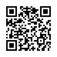 QR Code for 1F3egocEvQ8Chj15pSr5rfTHKYPhmoCn71