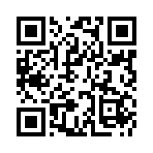QR Code for 1F3ehFD46uXnTrPWDHhMxhx8DbwEtxH3G