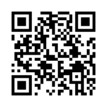 QR Code for 1F3ej2nBbynkxF4NthiPrUj85CL7rW1bnX