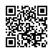 QR Code for 1F3eq9QJWZP2AMbU83xJQpWqYNmYx2rH4U