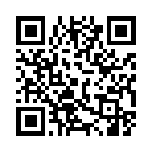 QR Code for 1F3es3FZV5BT5M2nA76AEVGwGVdKHdSZs8