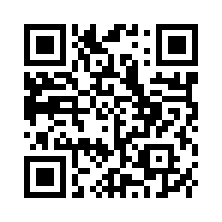 QR Code for 1F3exo3RaFjSavLfXPAAHZWmx2QGtAnx4x
