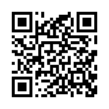 QR Code for 1F3ezBVBHstWCi9TeRRcc5S9ojHDiALMVB