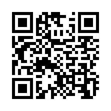 QR Code for 1F3f1jcAtQfE6Dwu6Vv2sfWUNHAhfnuFf3