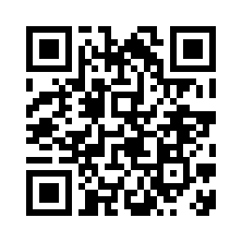 QR Code for 1F3f2ZvvYpXTY4BNUM4TNGLHxN9Ng1gPbr