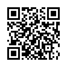 QR Code for 1F3f3rSMkMQeoWRecvcZuQwX6FV96MeR1K