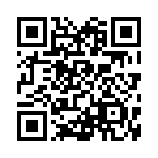 QR Code for 1F3f4ZyVuA7ofASFnc5Fj8mA2fp3hYzGcZ