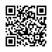 QR Code for 1F3f5medDotD6SvvkX23qBdTqqHsGAZjnN