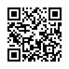 QR Code for 1F3f75vdxuK5SDFu56F2jGqB3Wj8ofjGc
