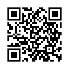 QR Code for 1F3fABnr5CSstWQA5HDADEh6Wr6SdEqqvt