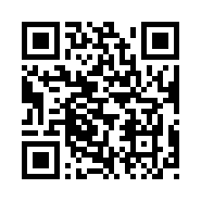 QR Code for 1F3fAvcyejH5YPJQQ6AknCyEiyowVTm4yT