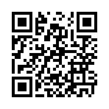 QR Code for 1F3fCmb1ogG5886oMpdT3WV6nWBpvpZwpW