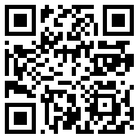 QR Code for 1F3fDKAbvHiVWaPRimCDiZDghq4dp8daNW