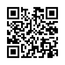 QR Code for 1F3fDoYXqJpFGmaiN2WdU4bYAbuUM53MiT