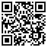 QR Code for 1F3fF75BD5pamYt6aWkE2vJs8kSpSJh4iG