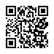 QR Code for 1F3fFF2aepe5rz6mxoyThGrHByyTfaD9yK